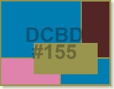 DCBD155