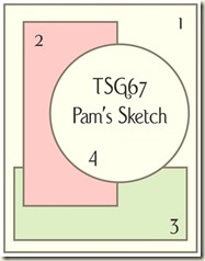 TSG67 Pam's Sketch[3]