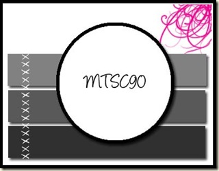 MTSC90[4]