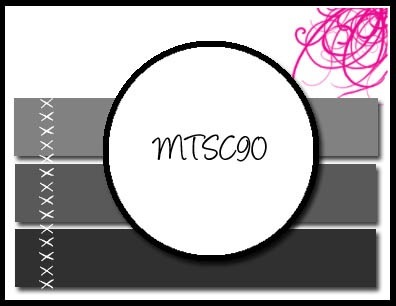 [MTSC90[4][3].jpg]