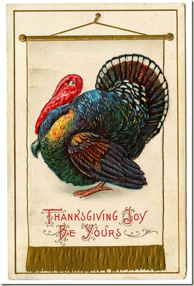 thanksgiving-turkey-banner-graphicsfairy003b
