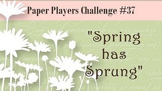 [PP37 Spring has Sprung (1)[3].jpg]