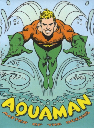 [Aquaman-Posters[3].jpg]