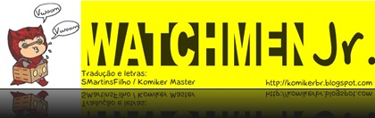 watchmen jr.000_Komikerbr