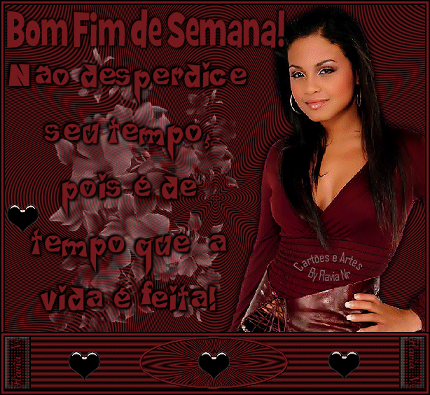 bfss.png