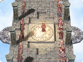 Gamer Groundz: How to become a gypsy in Ragnarok