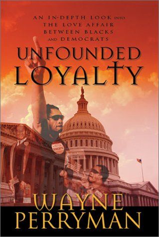 unfounded | Vocabulary