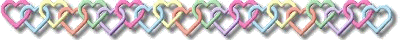 .png