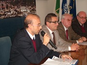 [DSCF51834.jpg]