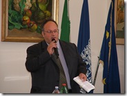 DSCF5198