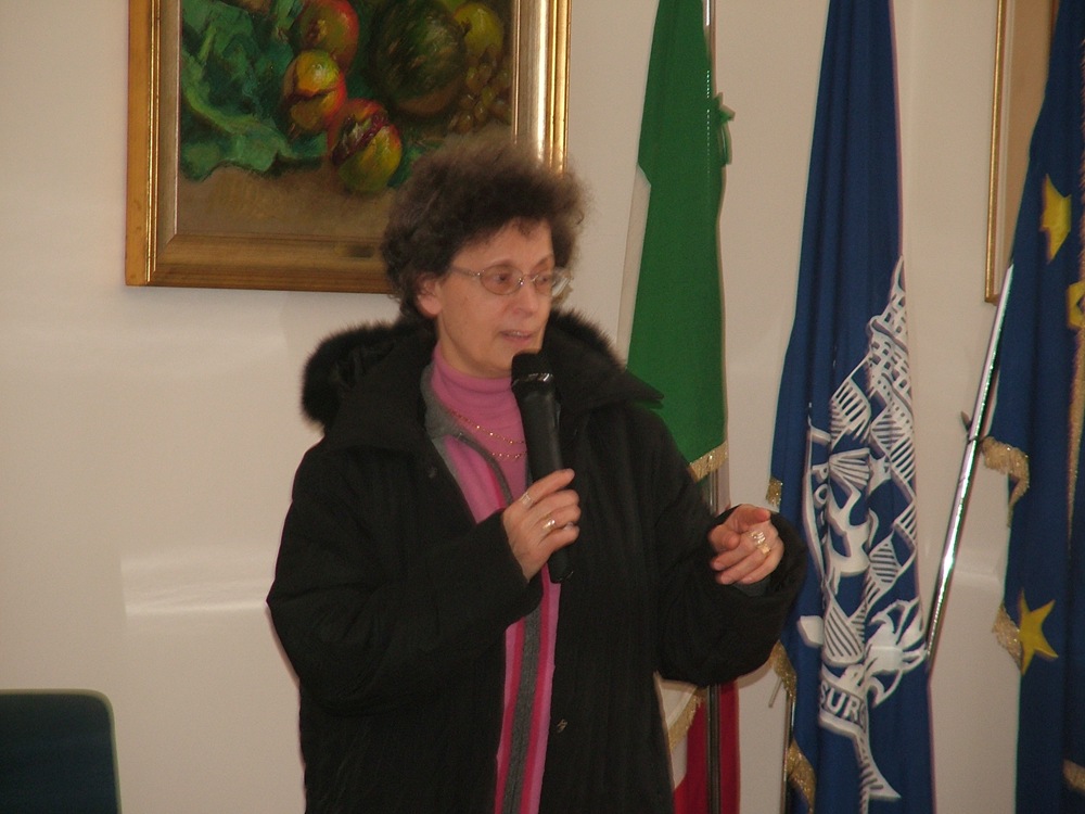 [DSCF52174.jpg]
