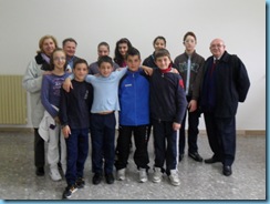 DSCF5390-r15