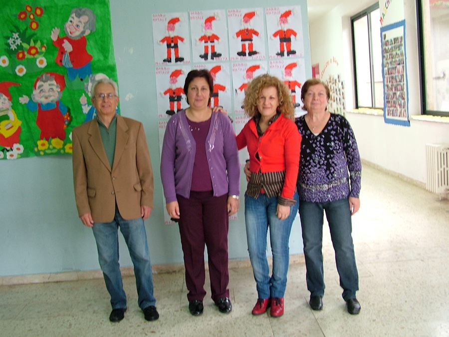 [DSCF53833.jpg]