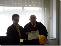 DSCF5390-c