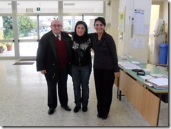 DSCF5390-m