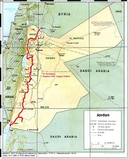 Jordanien2009_0000