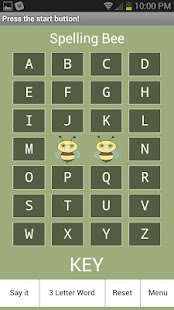 Download Abc's & 123's APK for Android