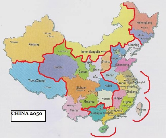 [China 2 (2050)[4].jpg]
