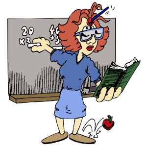 IDEAL Web Math General Math 2.6