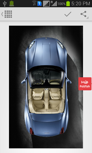免費下載運動APP|Sport Cars Top View Wallpaper app開箱文|APP開箱王