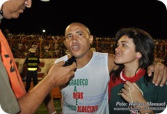 Sport-Club-Santa-Cruz-Campeão-2011-14