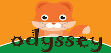 Nyan Letters & Numbers APK