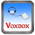 Voxdox - Text To Speech Pro2.4.3