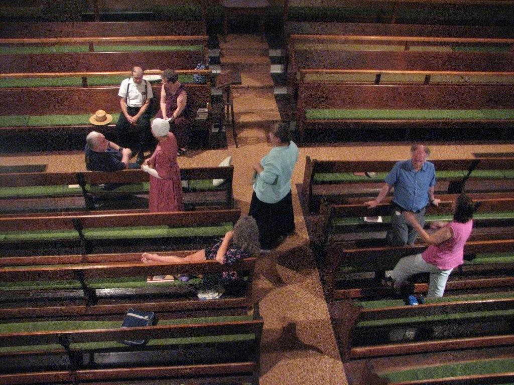 [After Worship at Quaker Spring[3].jpg]
