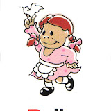 bailar.JPG
