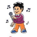 cantar.JPG