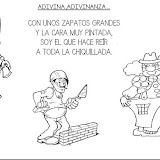 PAYASO.JPG