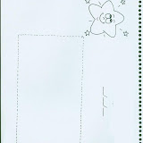 Coordenação+Motora+-+Jardim+I+(16).JPG