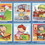 lotto oficios (1).jpg
