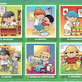 lotto oficios (3).jpg