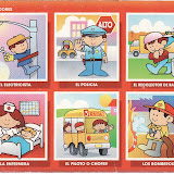 lotto oficios (6).jpg