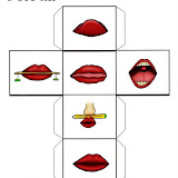 dado_labios1.jpg