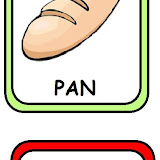 PAN-FLAN.jpg