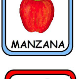 MANZANA-CAMA.jpg