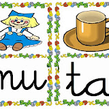 mu-ta.jpg