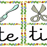 te-ti.jpg