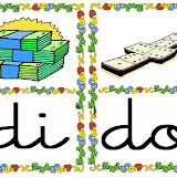 di-do.jpg