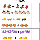 math2-2.gif.jpg