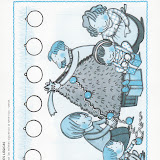 3 LyC_0007.jpg
