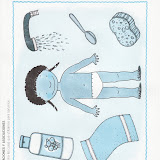 3 LyC_0008.jpg