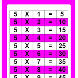 TABLA5.jpg