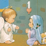 The-Christmas-Story-04-2.jpg