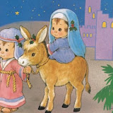 The-Christmas-Story-09.jpg