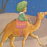 The-Christmas-Story-19.jpg