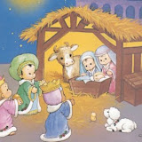 The-Christmas-Story-20.jpg