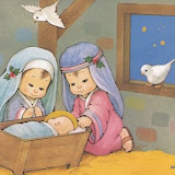 The-Christmas-Story-22.jpg